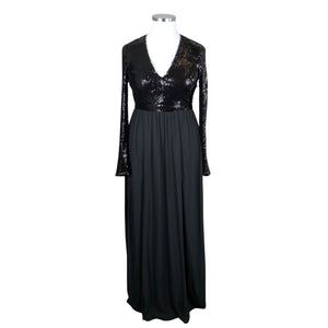 Unisex Marciano - Iltapuku, koko 40 -  (1)