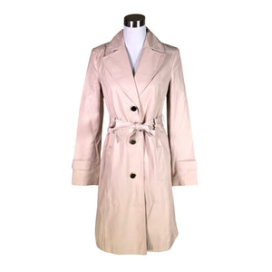 Unisex Dorothy Perkins - Trenssitakki, koko 36 -  (1)
