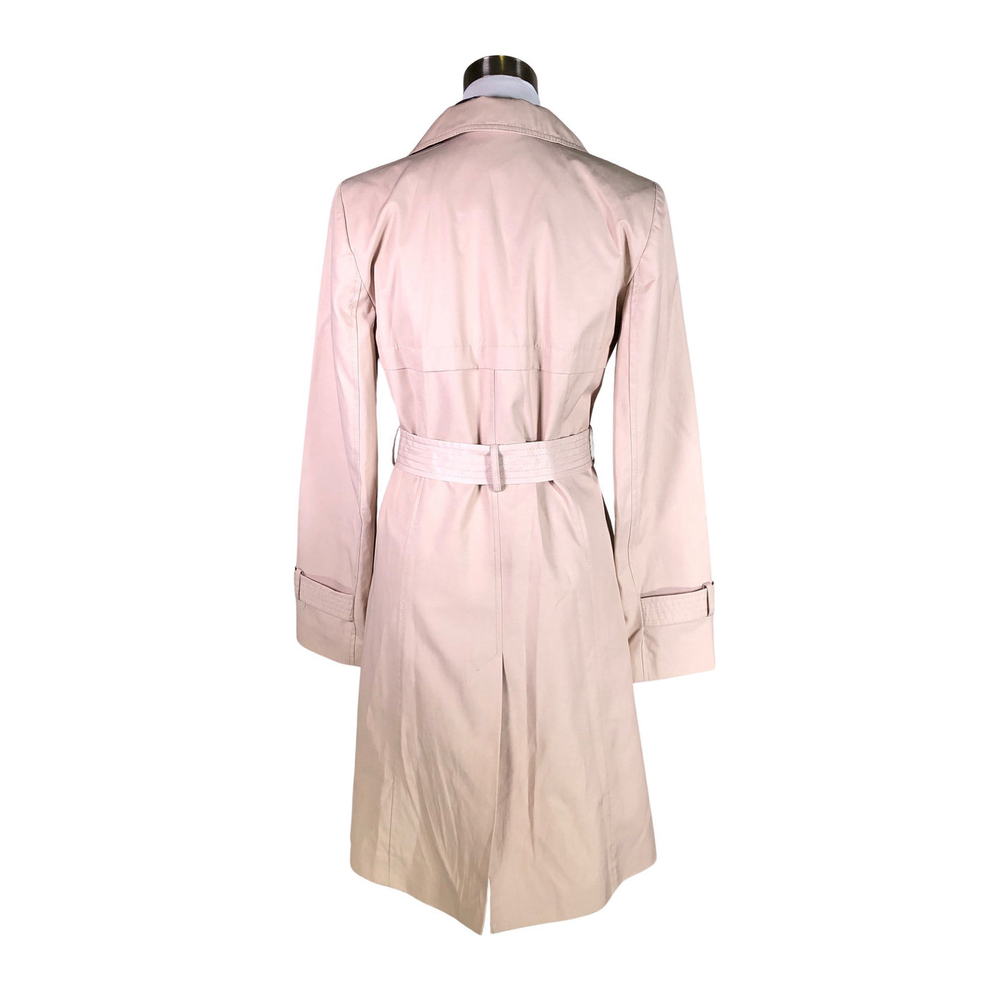 Unisex Dorothy Perkins - Trenssitakki, koko 36 -  (2)