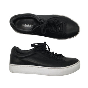 Unisex Vagabond - Tennarit, koko 36 -  (1)