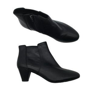 Unisex Clarks - Nilkkurit, koko 41 -  (1)