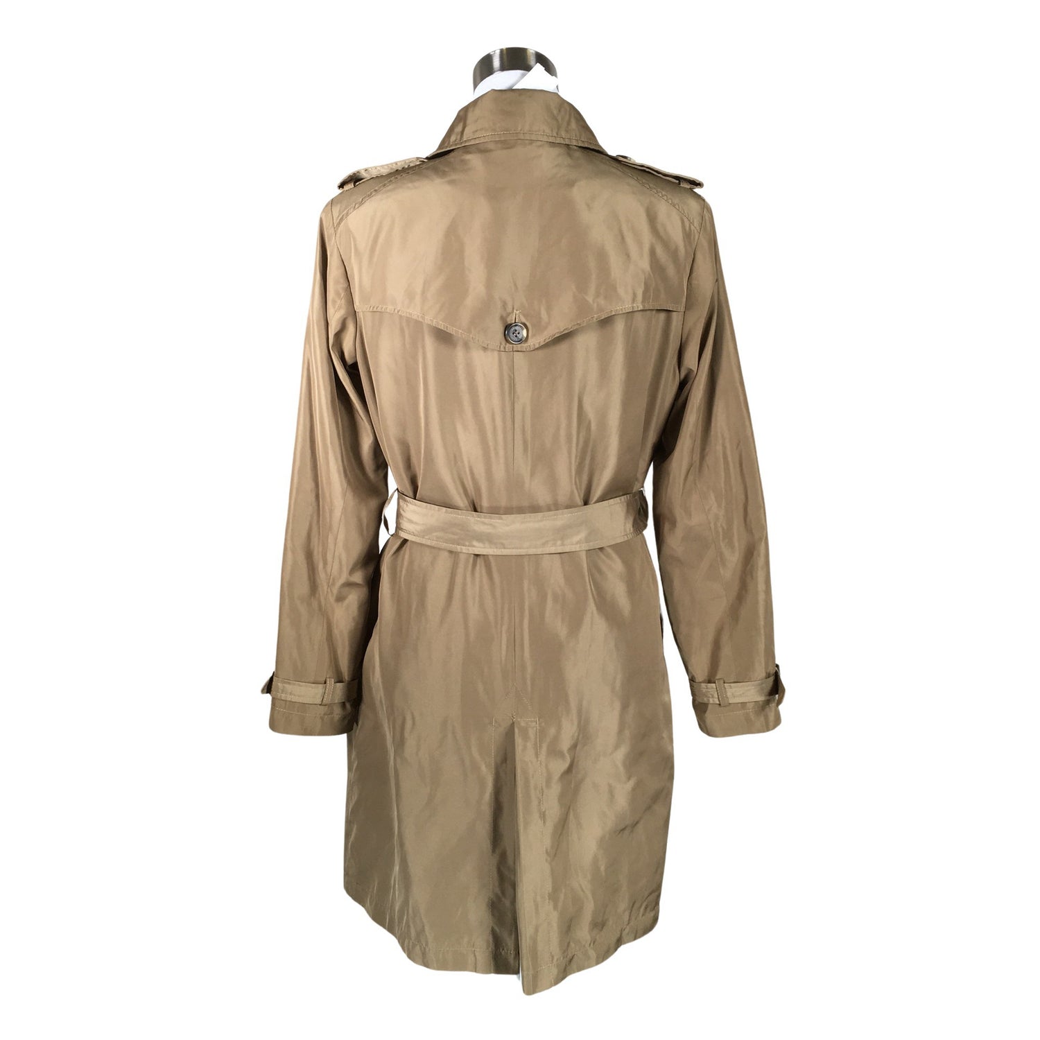 Trenssitakki, koko 36