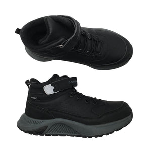 Talvikengät, koko 35