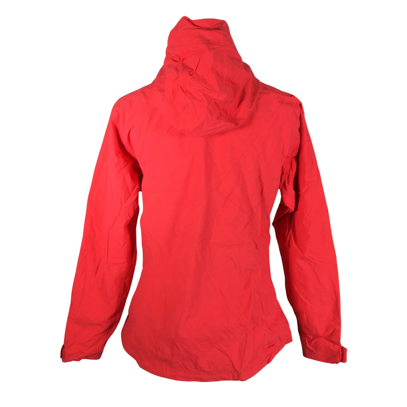 Unisex Helly Hansen - Kuoritakki, koko 38 -  (2)