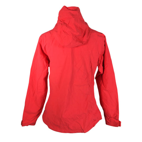 Unisex Helly Hansen - Kuoritakki, koko 38 -  (2)