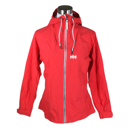 Unisex Helly Hansen - Kuoritakki, koko 38 -  ()