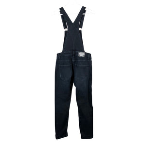 Unisex Crocker - Haalarit, koko 34 -  (2)