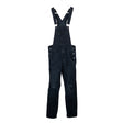 Unisex Crocker - Haalarit, koko 34 -  ()