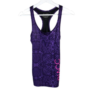 Unisex Blacc - Urheilutoppi, koko 36 -  (1)