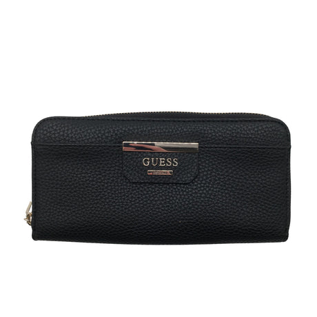 Unisex Guess - Lompakko, koko Ei kokoa -  ()