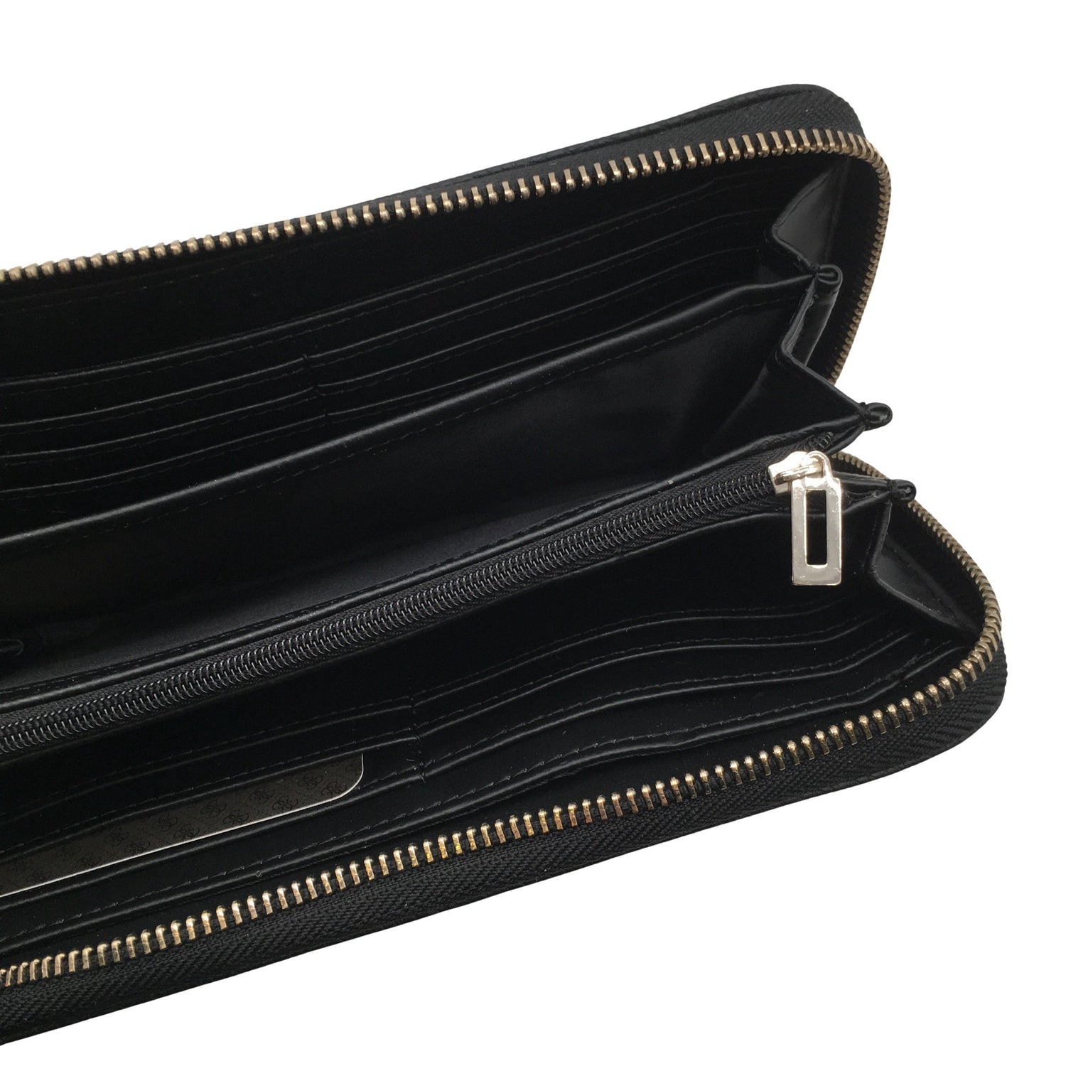 Lompakko, koko Ei kokoa