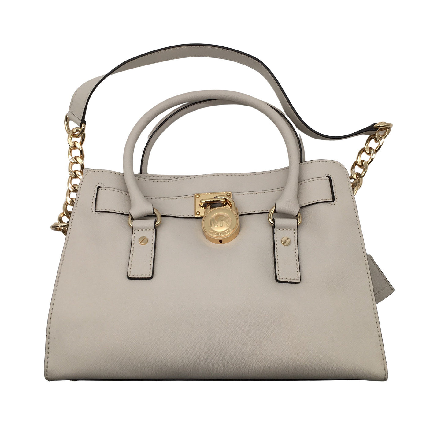 Unisex Michael Kors - Käsilaukku, koko Midi -  (1)