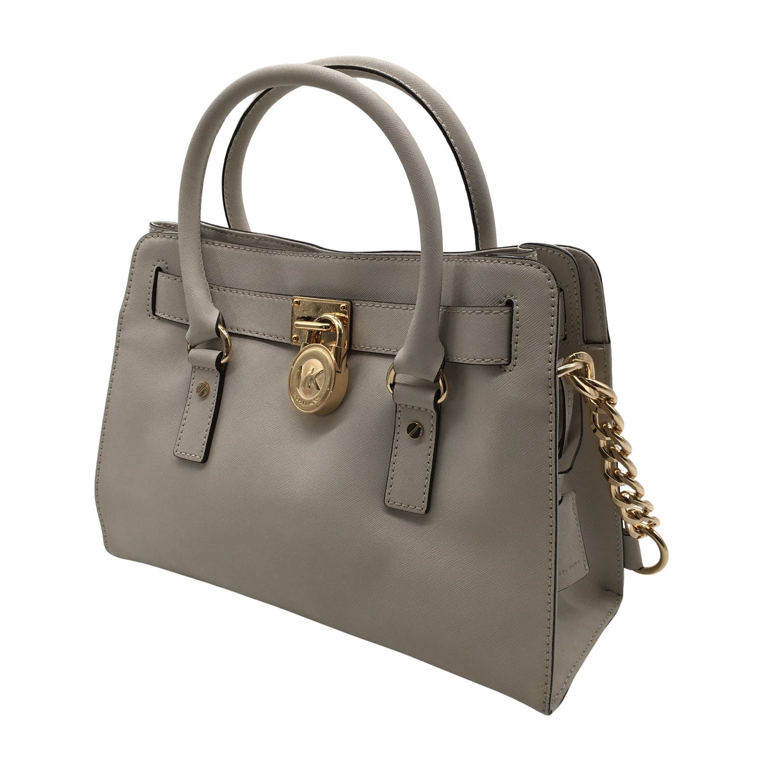  Käsilaukku  Käsilaukku, koko Midi  Michael Kors 