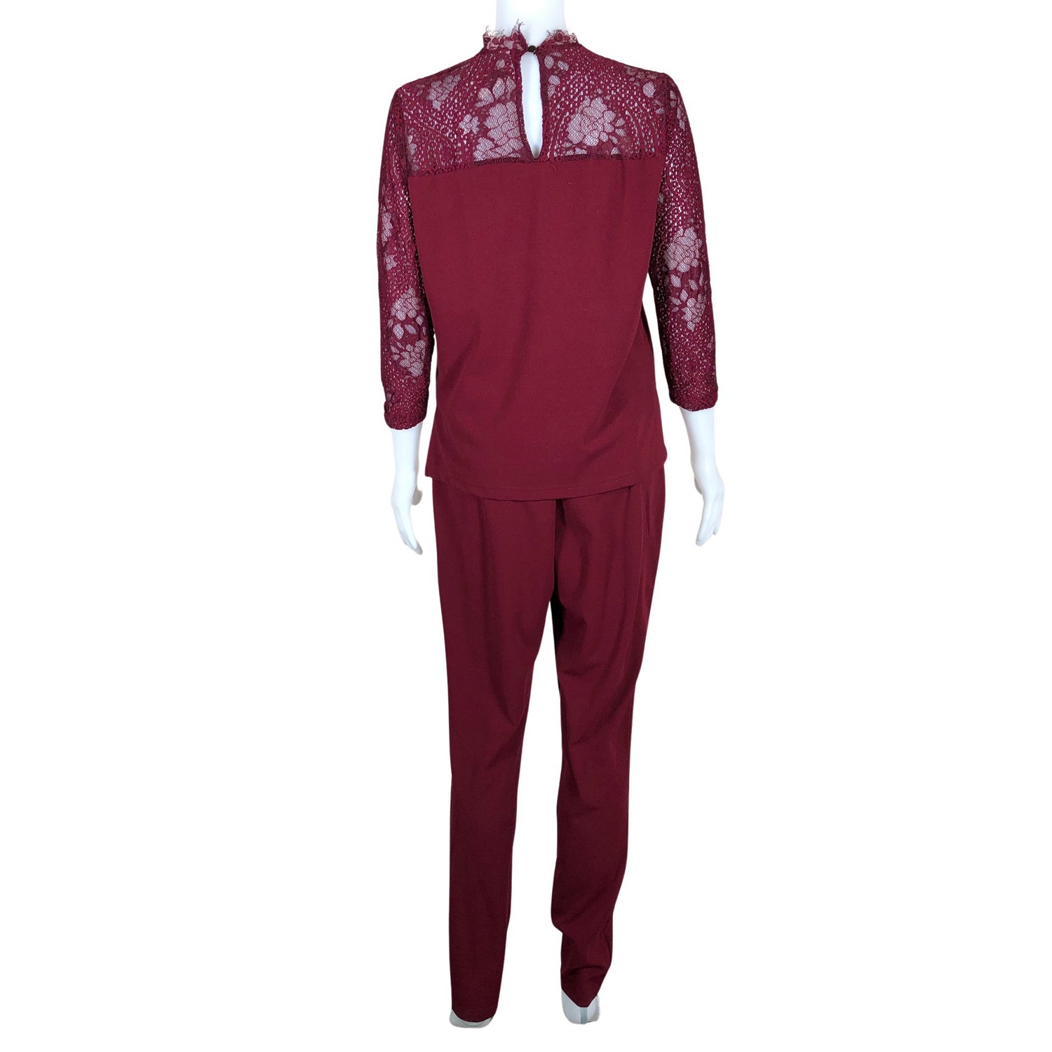  Jumpsuit  Jumpsuit, koko 36  Kaffe 