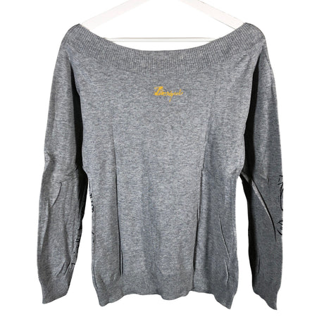 Unisex Desigual - Neulepaita, koko 40 -  (2)