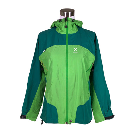 Unisex Haglöfs - Kuoritakki, koko 38 -  ()