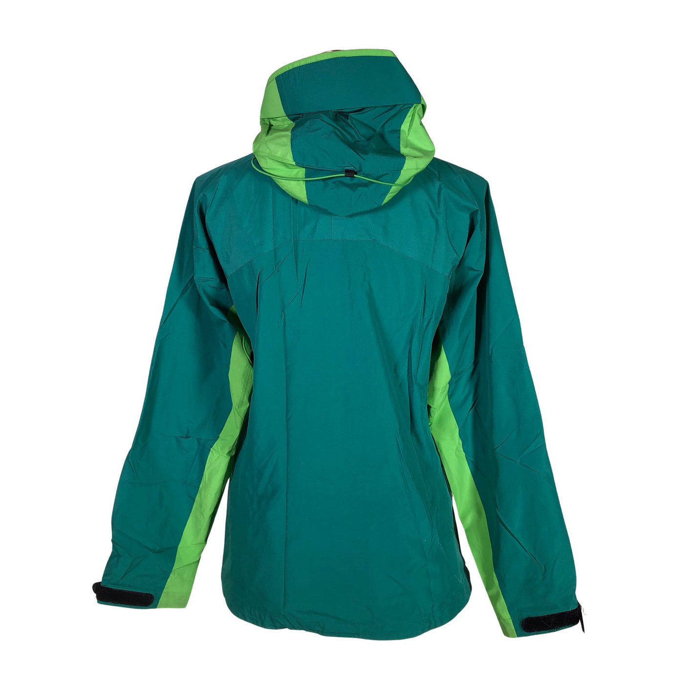 Unisex Haglöfs - Kuoritakki, koko 38 -  (2)
