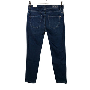 Unisex Mos Mosh - Farkut, koko 36 -  (2)