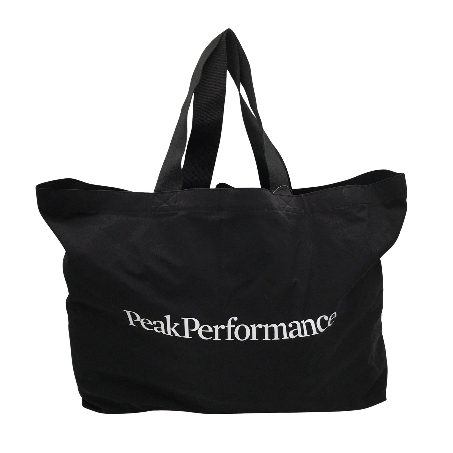 Ostoskassi, koko Maxi