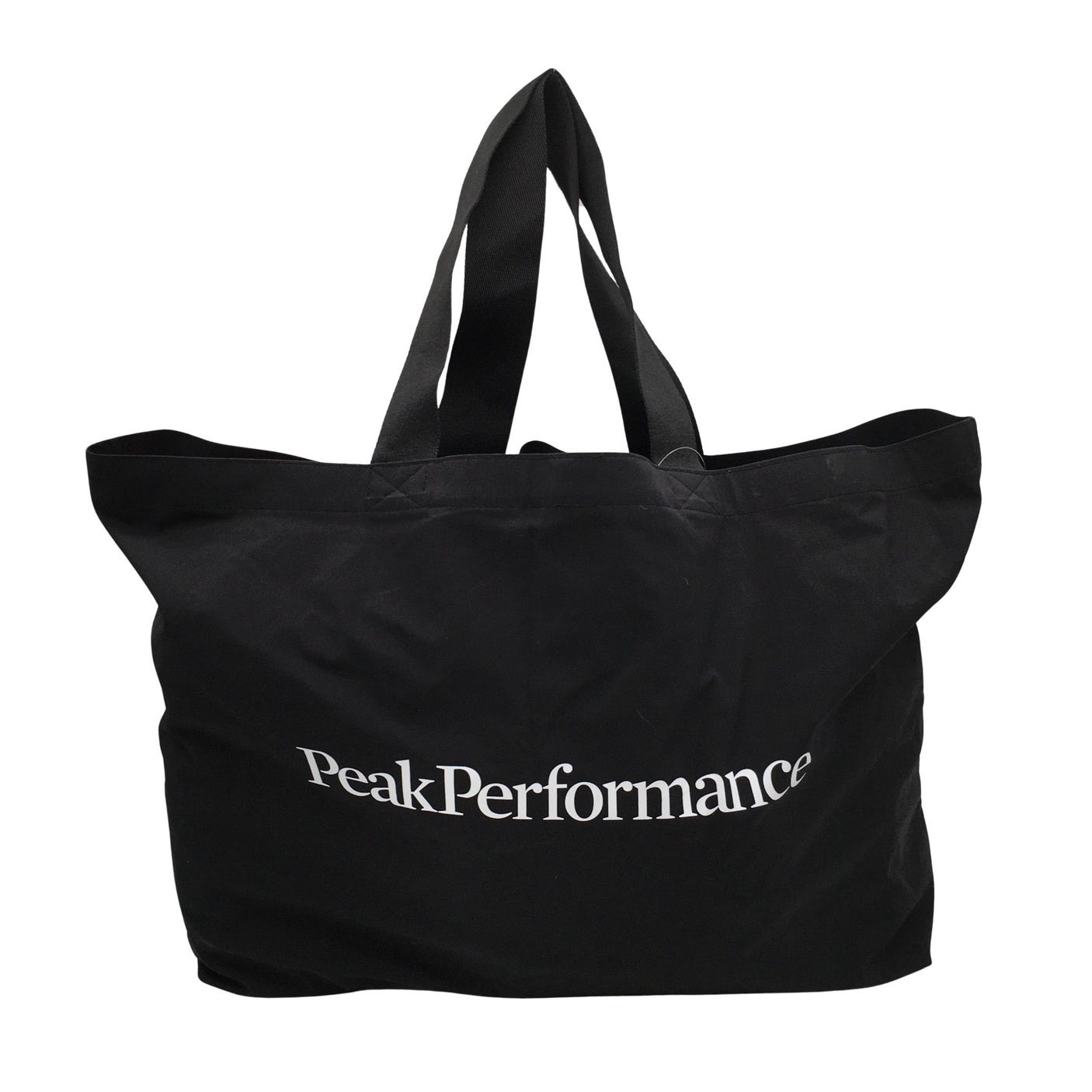 Ostoskassi, koko Maxi