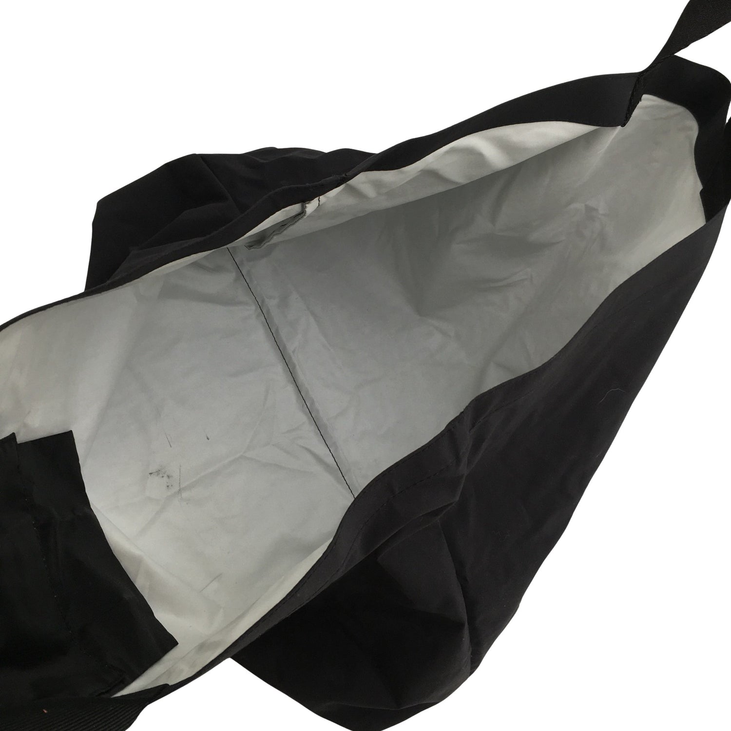 Ostoskassi, koko Maxi