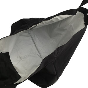 Ostoskassi, koko Maxi