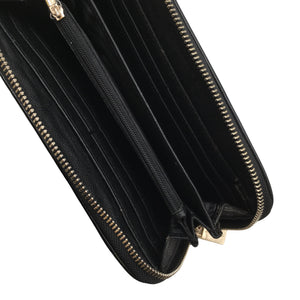 Unisex Charles & Keith - Lompakko, koko Ei kokoa -  (3)
