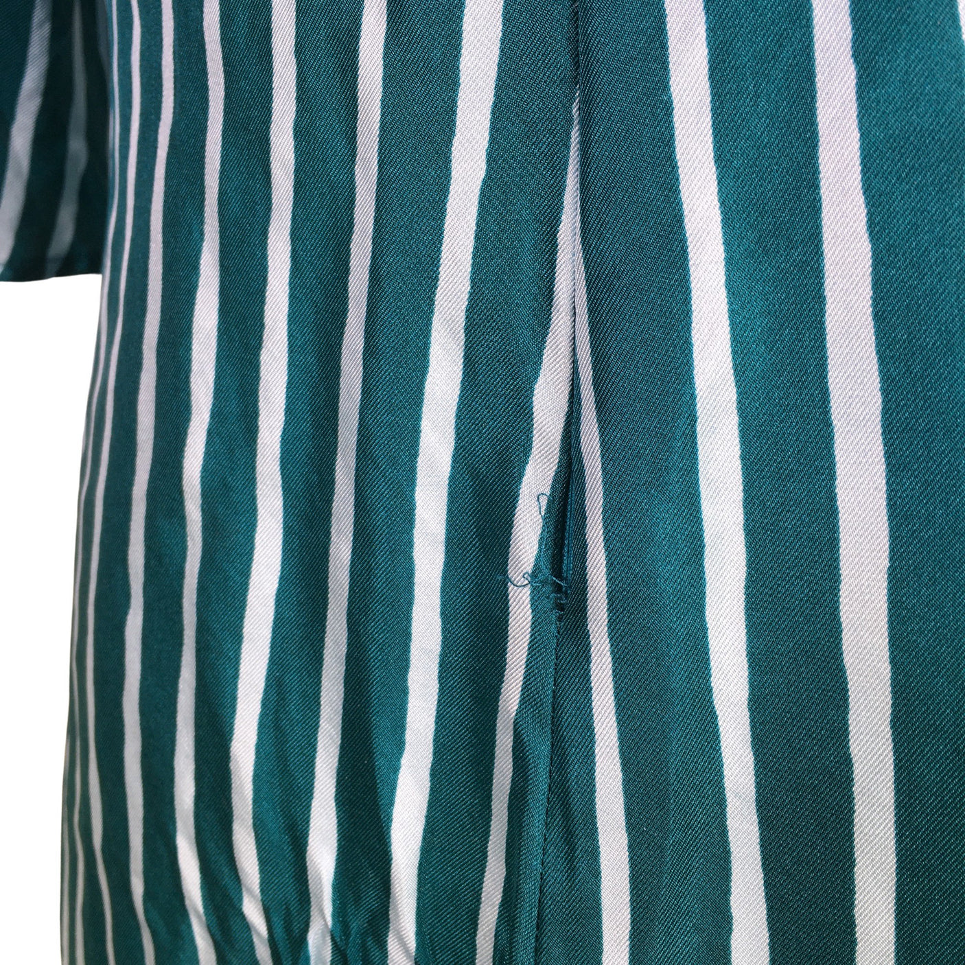 Unisex Marimekko - Sifonkimekko, koko 40 -  (3)