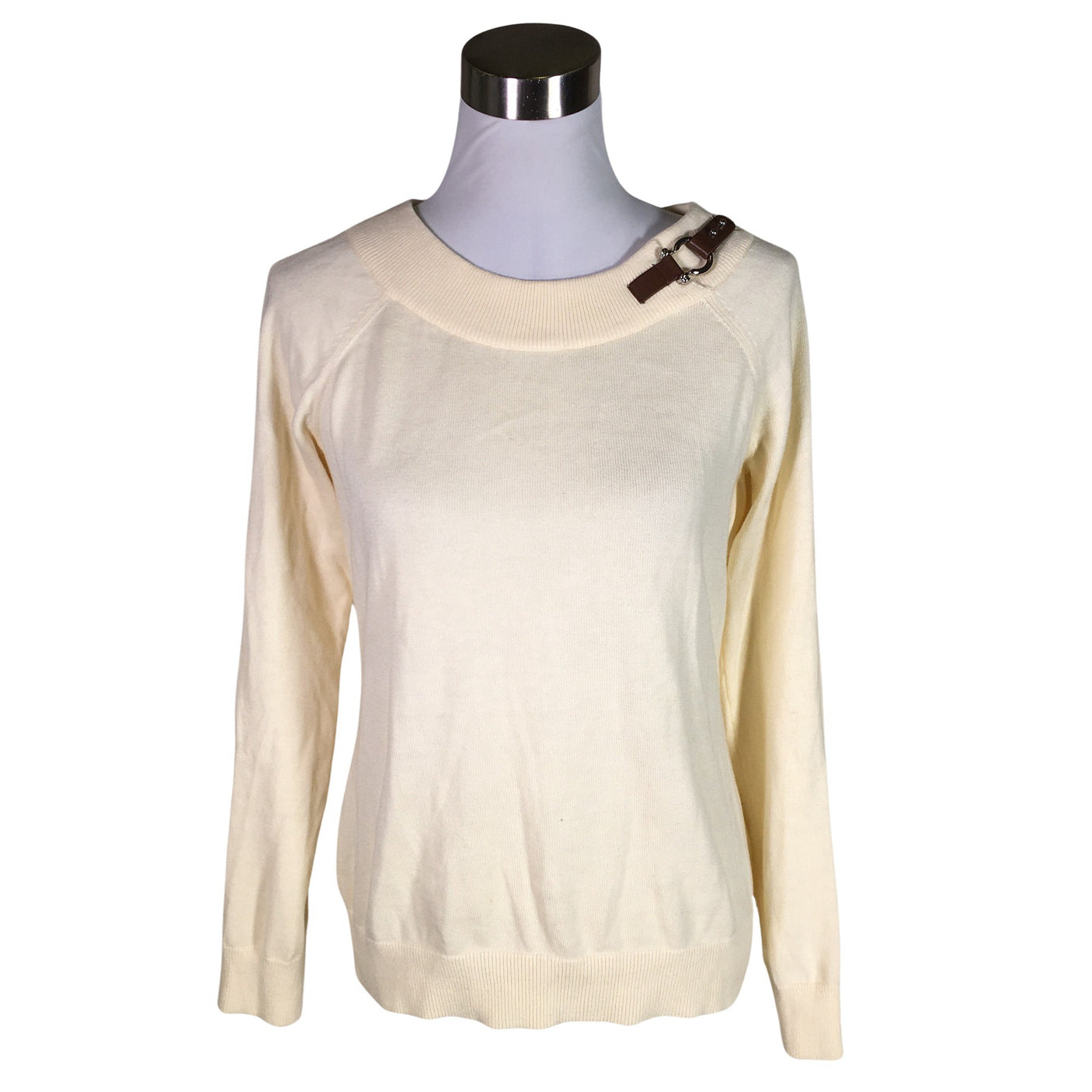 Unisex Ralph Lauren - Neulepaita, koko 40 -  (1)