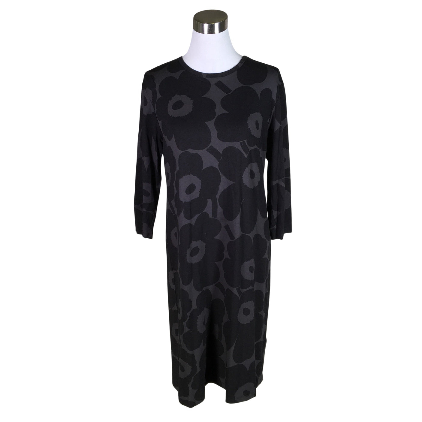 Unisex Marimekko - Trikoomekko, koko 40 -  (1)