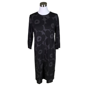 Unisex Marimekko - Trikoomekko, koko 40 -  (1)