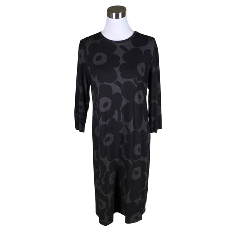 Unisex Marimekko - Trikoomekko, koko 40 -  ()