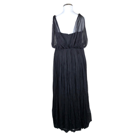 Unisex Marimekko - Iltapuku, koko 42 -  (2)
