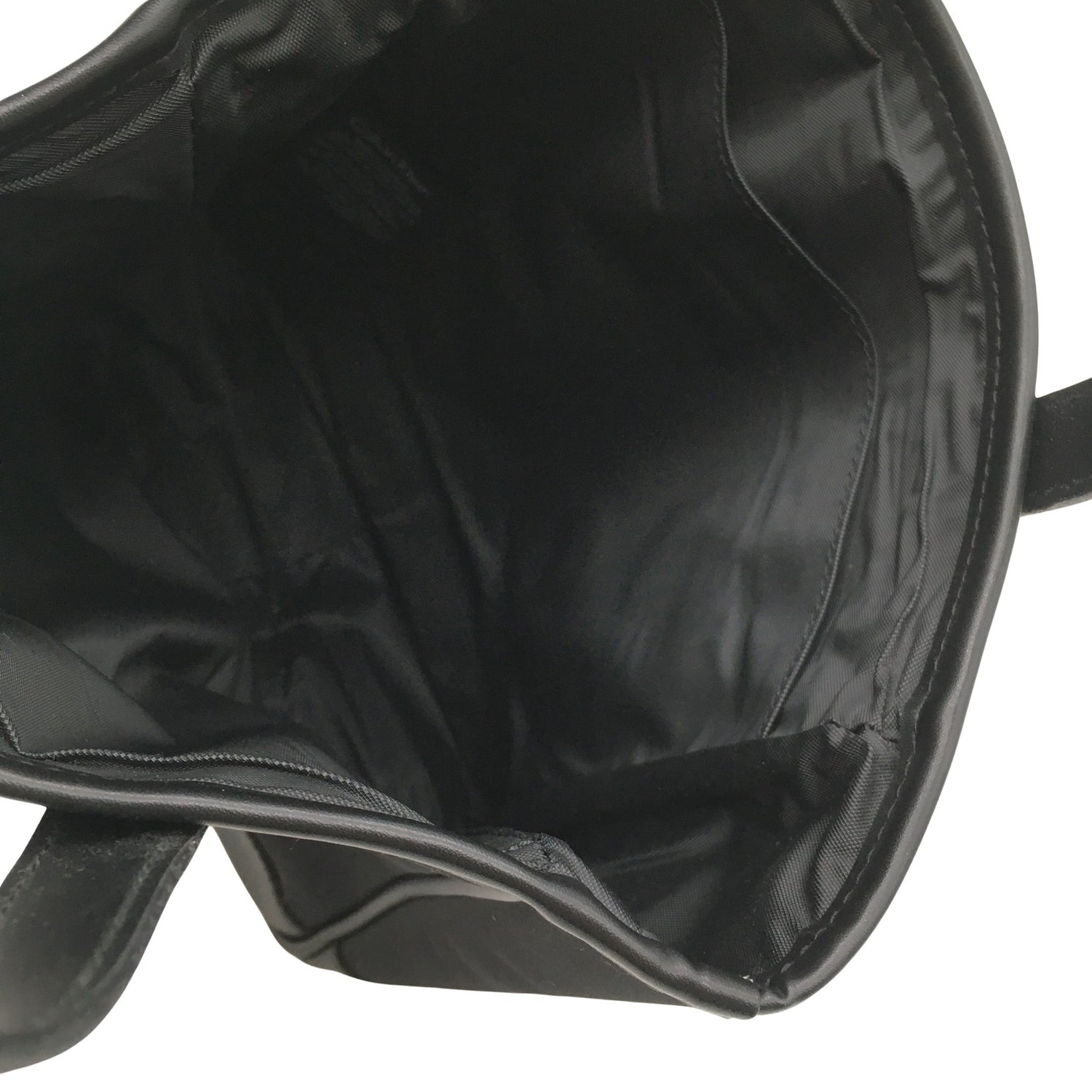  Käsilaukku  Käsilaukku, koko Midi  Calvin Klein 
