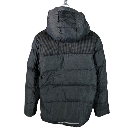 Unisex Everest - Untuvatakki, koko 158 - 164 -  (2)