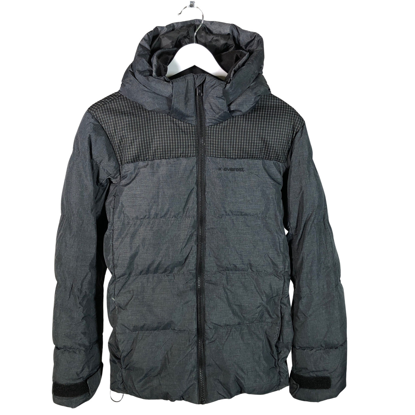 Untuvatakki, koko 158 - 164