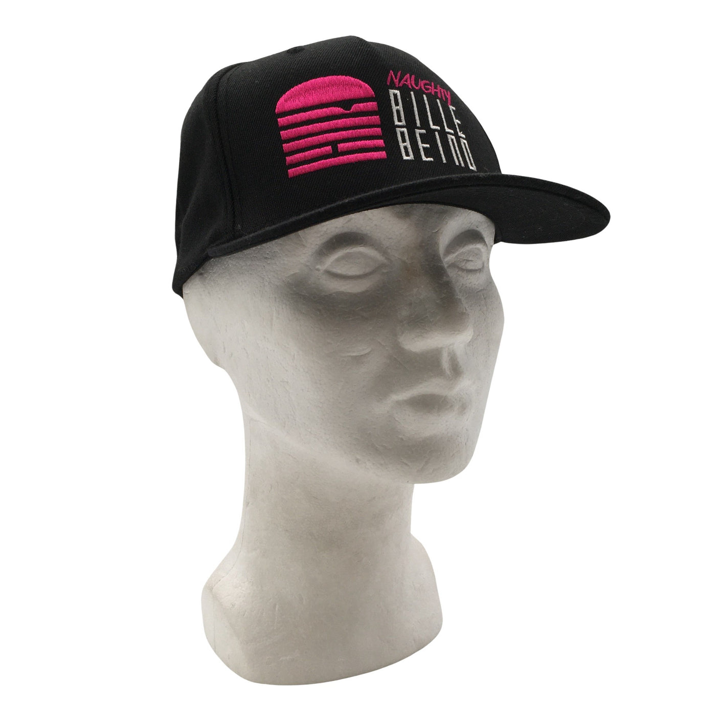 Lippalakki, koko 52 - 54 cm