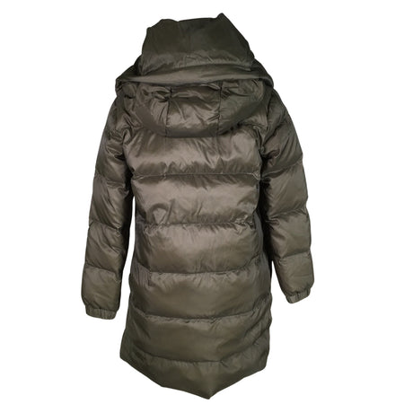 Unisex Max&Co - Untuvatakki, koko 34 -  (2)