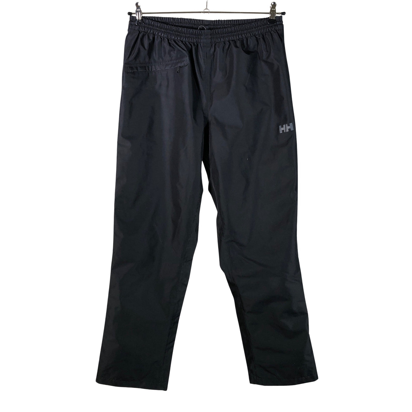 Unisex Helly Hansen - Kuorihousut, koko 40 -  (1)
