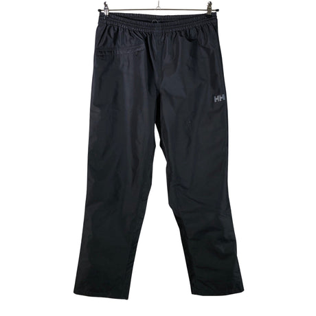 Unisex Helly Hansen - Kuorihousut, koko 40 -  ()