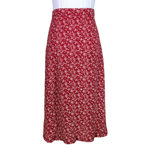 Unisex Rumeur - Kangashame, koko 36 -  (2)