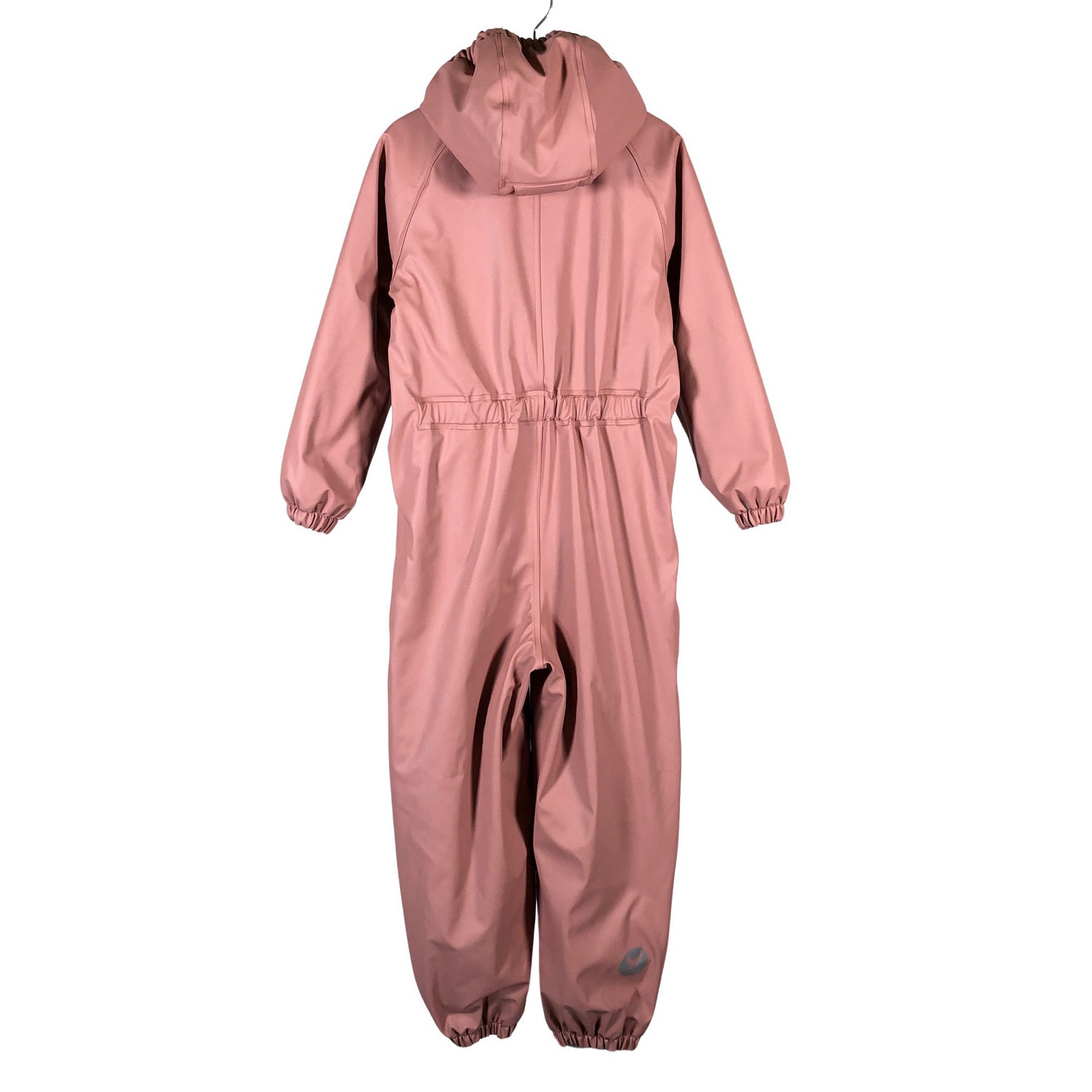 Sadehaalari, koko 110 - 116