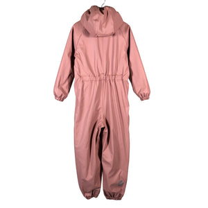 Unisex Wheat - Sadehaalari, koko 110 - 116 -  (2)