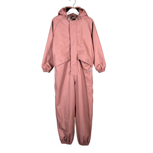 Unisex Wheat - Sadehaalari, koko 110 - 116 -  (1)