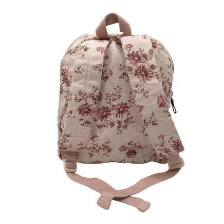 Unisex Newbie - Reppu, koko Mini -  (2)