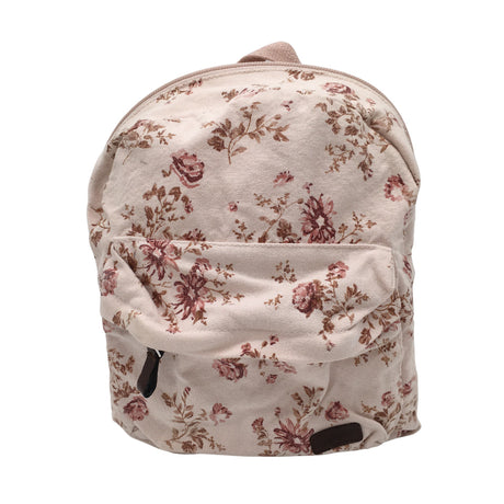 Unisex Newbie - Reppu, koko Mini -  ()