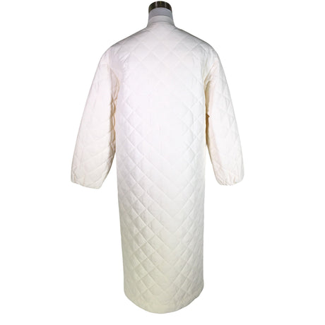 Unisex COS - Tikkitakki, koko 32 -  (2)