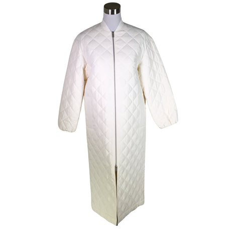 Unisex COS - Tikkitakki, koko 32 -  ()