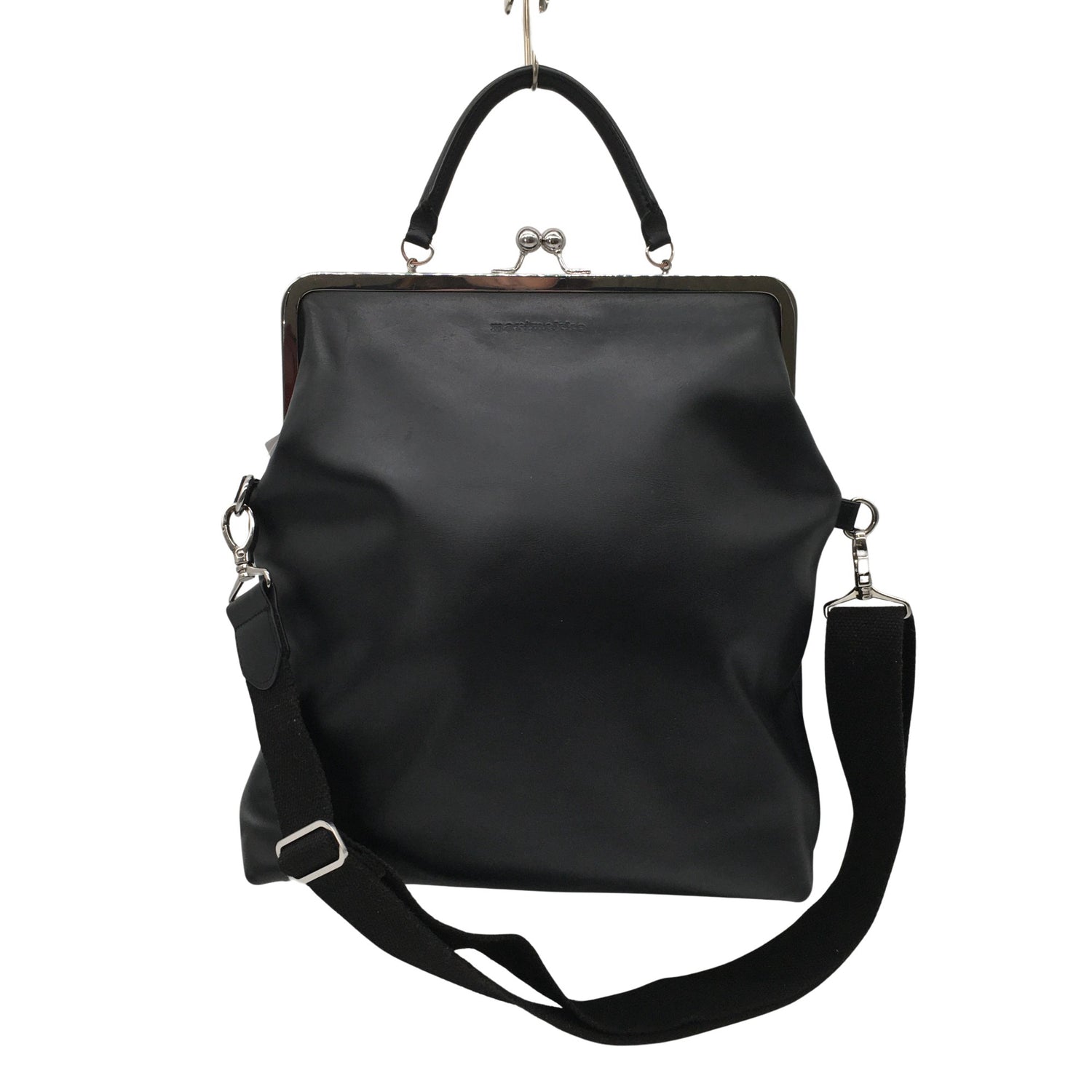 Käsilaukku, koko Midi