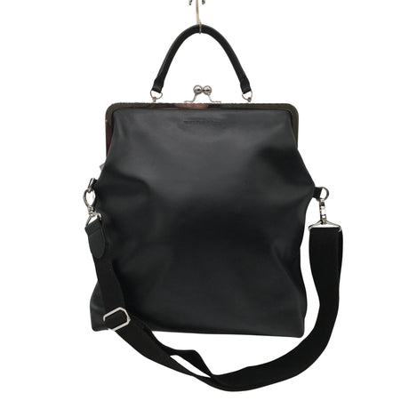 Unisex Marimekko - Käsilaukku, koko Midi -  (2)